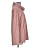Pink Clover Pink Turtleneck Sweater Size L - photo 4