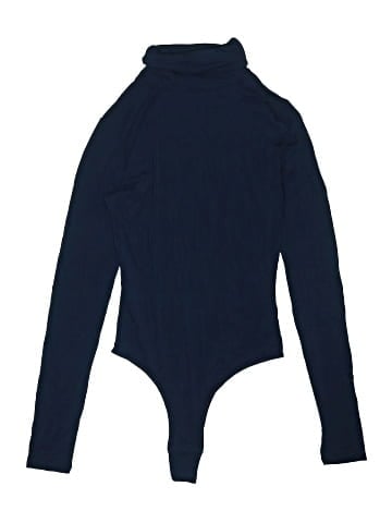 Hill House Bodysuit (view 1)
