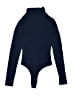 Hill House Blue Bodysuit Size S - photo 1