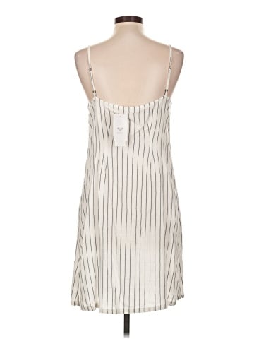 Roxy Casual Dress (view 2)
