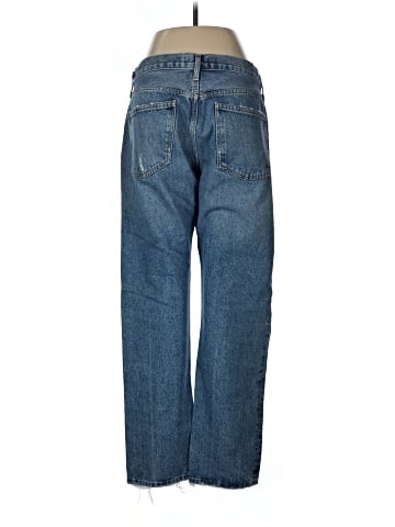 AGOLDE Jeans (view 2)
