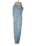 J.Crew Blue Jeans Size 31 waist - photo 4