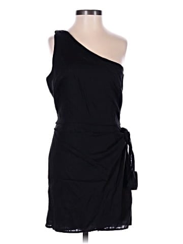 Lulus Cocktail Dress (view 1)