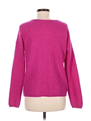 LA MAILLE SEZANE Paris Cardigan (view 2)