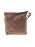 JPK Paris Brown Hobo One size - photo 3