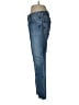 AGOLDE 100% Cotton Blue Jeans Size 28 waist - photo 5