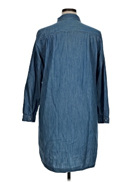Old Navy Women's Shirtdress Dresses On Sale Up To 90% Off Retail | ThredUp