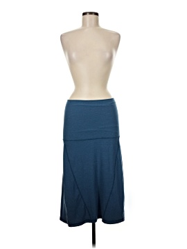 The North Face Cocktail Dress (view 1)