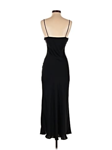 Zara Cocktail Dress (view 2)