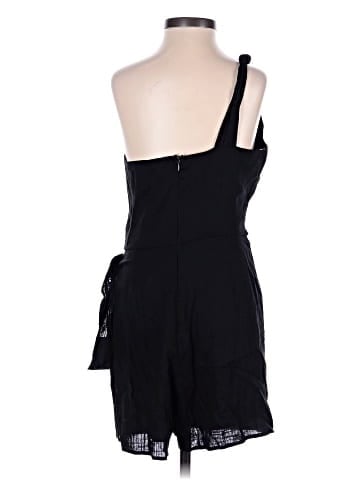 Lulus Cocktail Dress (view 2)