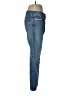 AGOLDE 100% Cotton Blue Jeans Size 28 waist - photo 4