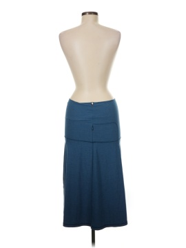 The North Face Cocktail Dress (view 2)