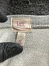 Assorted Brands Graphic Gray Pullover Sweater Size S - photo 7
