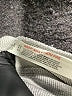 Assorted Brands Graphic Gray Pullover Sweater Size S - photo 8
