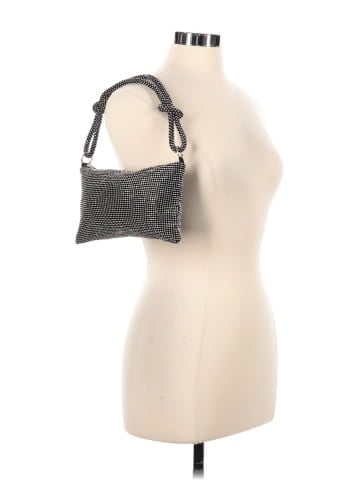 Unbranded Shoulder Bag (view 2)