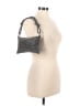 Unbranded Black Shoulder Bag One size - photo 2