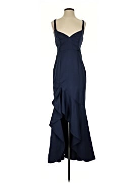 Fame And Partners Cocktail Dress (view 1)