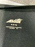 Avia Black Long Sleeve T-Shirt Size 8 - 10 - photo 7