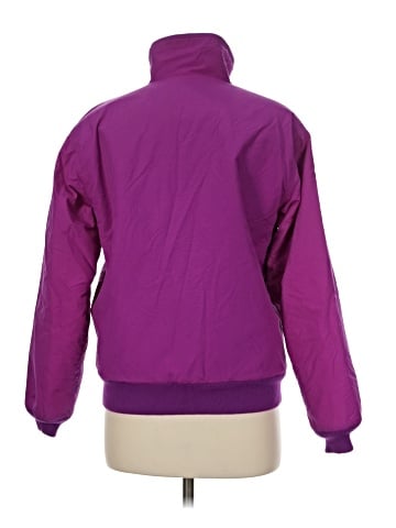 L.L.Bean Track Jacket (view 2)