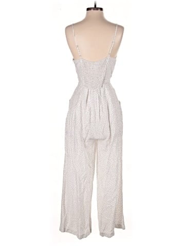 Lost + Wander Jumpsuit (view 2)