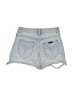 Rolla's Blue Denim Shorts Size 26 waist - photo 2