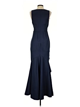 Fame And Partners Cocktail Dress (view 2)
