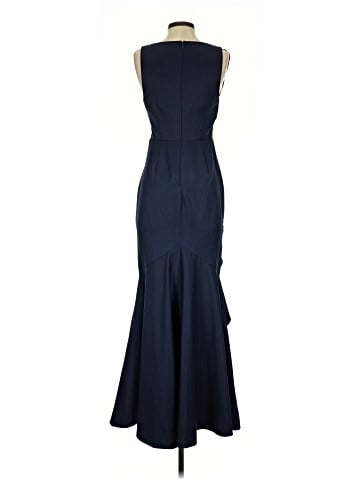 Fame And Partners Cocktail Dress (view 2)