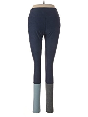 Outdoor Voices Active Pants (view 2)