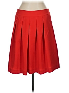 Banana Republic Formal Skirt