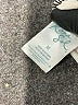 Kona Sol Black Tank Top Size M - photo 7