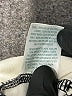 Kona Sol Black Tank Top Size M - photo 8
