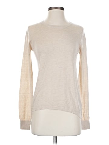 Mittoshop Turtleneck Sweater (view 1)