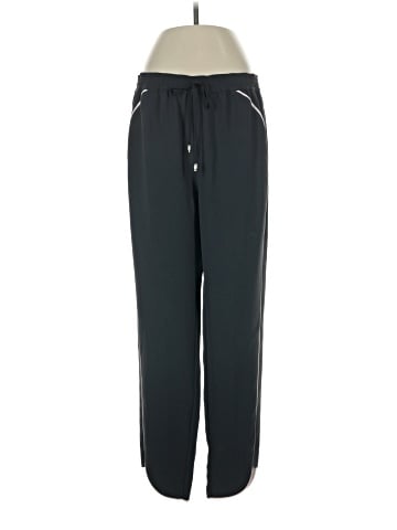Ted Baker London Track Pants (view 1)