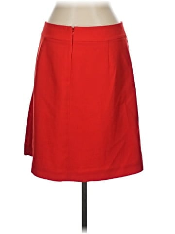Banana Republic Formal Skirt (view 2)