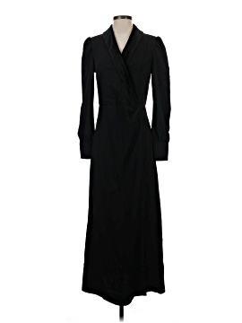 Pomander Place Casual Dress