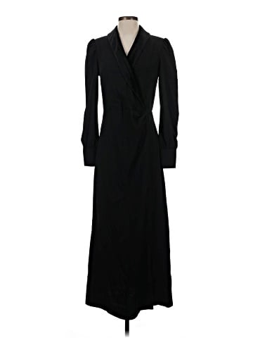 Pomander Place Casual Dress (view 1)