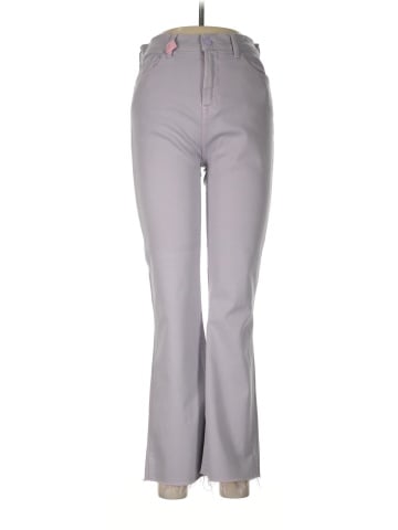 7 For All Mankind Dress Pants (view 1)