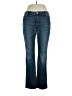 Limited Edition Blue Jeans Size 32 waist - photo 1