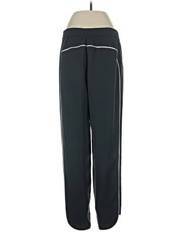 Ted Baker London Track Pants (view 2)