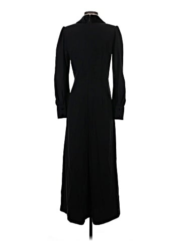 Pomander Place Casual Dress (view 2)