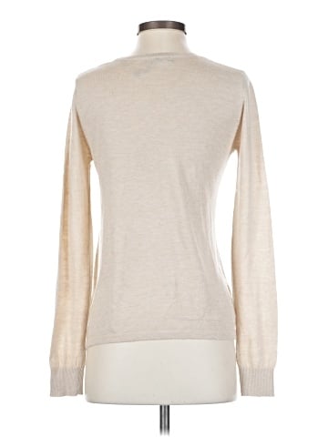 Mittoshop Turtleneck Sweater (view 2)