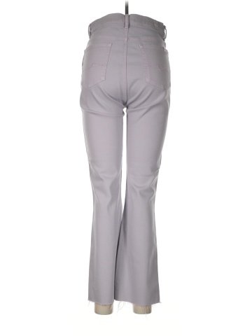 7 For All Mankind Dress Pants (view 2)