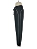 Ted Baker London 100% Polyester Black Track Pants Size 4 (1) - photo 5
