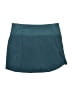 Athleta Solid Teal Active Skort Size S - photo 1