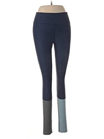 Outdoor Voices Active Pants (view 1)