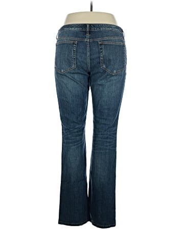 Limited Edition Jeans (view 2)