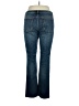 Limited Edition Blue Jeans Size 32 waist - photo 2