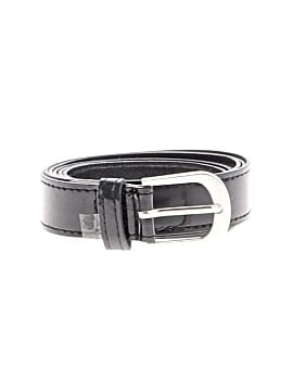Unbranded Belt (view 1)