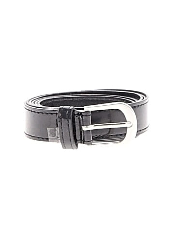 Unbranded Belt (view 1)