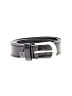 Unbranded Black Belt Size XL - XXL - photo 1